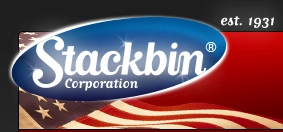  Stackbin Corp.