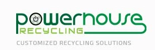 PowerHouse Recycling Inc