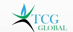 TCG Global, LLC