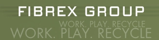 The Fibrex Group, Inc.