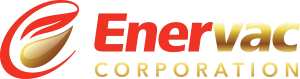 Enervac Corp.