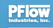 Pflow Industries, Inc