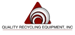  Quality Recycling Equipment, Inc.