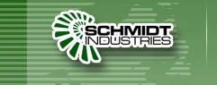 Schmidt Industries, Inc