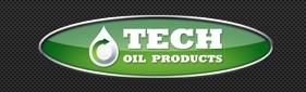 Enviro-Pak By Tech Oil Products Inc.