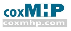 COXMHP, Inc.