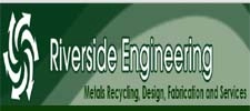 Riverside Engineering, Inc