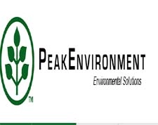 Peak Environment, LLC