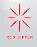 Red Dipper, LLC