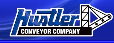  Hustler Conveyor Company