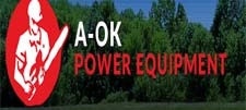 A-OK Power Equipment