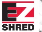 EZshred LLC