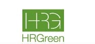 HR Green Inc