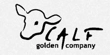 Golden Calf Company, LLC