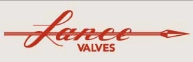 Lance Valves, Inc