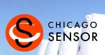 Chicago Sensor Inc