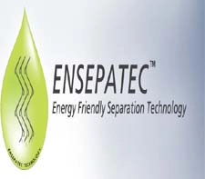 ENSEPATEC LLC