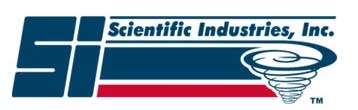 Scientific Industries Inc