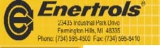 Enertrols, Inc