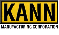 KANN Manufacturing Corp.