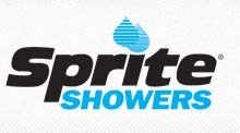 Sprite Industries, Inc