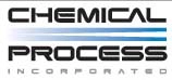 Chemical Process, Inc