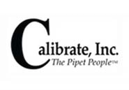 Calibrate, Inc