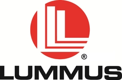 Lummus Corp.