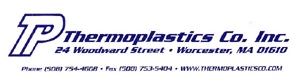 Thermoplastics Co., Inc.