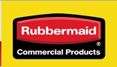 Rubbermaid Commercial Products LLC