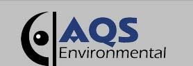 AQS Environmental Inc