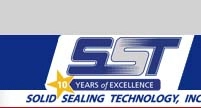 Solid Sealing Technology Inc