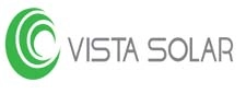 Vista Solar