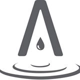 Aqueous Technologies Corp.