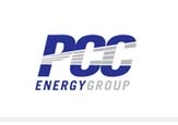 PCC Energy Group