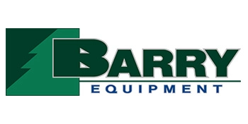 Barry Equipment Company, Inc.