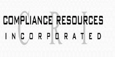 Compliance Resources Inc