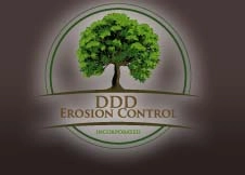 DDD Erosion Control, Inc