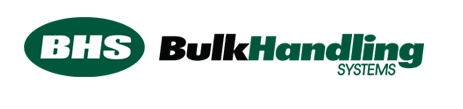 Bulk Handling Systems, Inc.