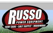 Russo Power Equipment