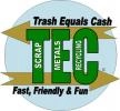 TEC Mechanical and Recycling