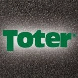 Toter, Inc.