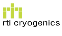 RTI Cryogenics Inc