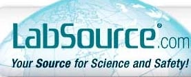 LabSource Inc