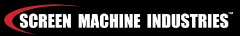 Screen Machine Industries LLC