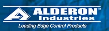 Alderon Industries, LLC