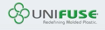 Unifuse LLC