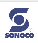 Sonoco Recycling