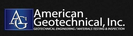 American Geotechnical, Inc