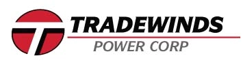 Tradewinds Power Corp